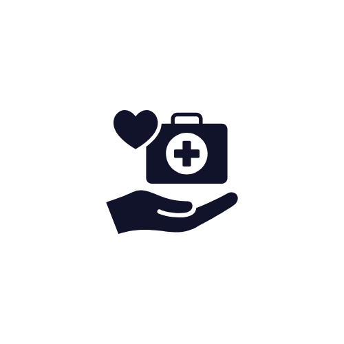 Cotar Plano de Saúde